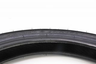 Dunlop D401 Harley Series Front Tire 100 90 19 TL