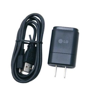 MCS 02WR MCS 01wt MCS 02WD Micro Wall Charger USB Data Charging Cable New