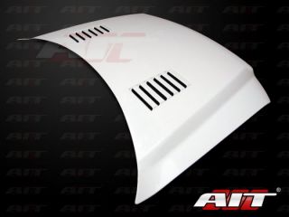 2004 2008 Ford F150 AIT Racing Type E Style Functional RAM Air Hood