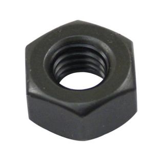 VW Beetle Cylinder Head Hex Nut 8mm Kit 16 for Air Cooled Engines