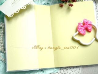 2012 HelloKitty x Pink House Flower Floral Print Schedule Planner Organizer L