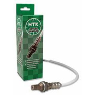 NGK Spark Plugs 91301 Replacement Weld in Exhaust Boss Plug