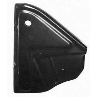 Goodmark Battery Tray Support EDP Coated Chevy GMC SUV Pickup Right Side Ea