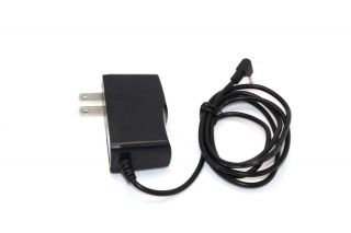 AC Home Wall Power Adapter Charger Cord for Canon Camcorder ZR40 ZR80 ZR85 ZR90