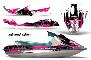 Sea Doo Jet Ski Parts