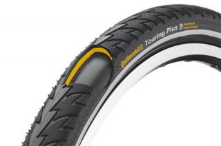 Continental Touring Plus Tyre Wire Bead 700 x 28 New
