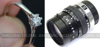 Meike FC 100 Macro Ring Flash Light for Nikon D7000 D5100 D3100 D90 D300S D3000 6952333000995