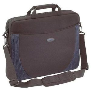 New Targus 17" Laptop Slip Case Notebook Carrying Case