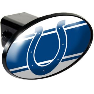 NFL Team Trailer Hitch Cover Trailer Hitch Receiver Cover Plate