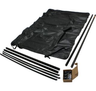 Pickup Truck Bed Covers