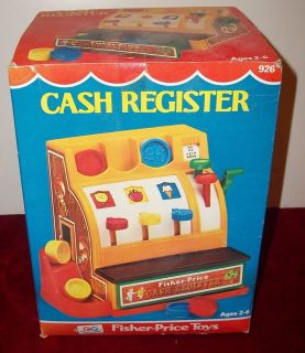 playskool register