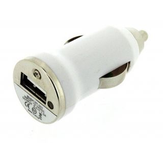 8 Pin Lightning to USB 2 0 Cable Wall Charger Car Charger for Apple iPhone 5 5g