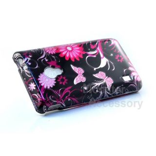 For LG Lucid 2 VS870 Cover Design Hard Case Cell Phone Case Accessory