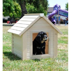 Littlest Pet Shop Dog House