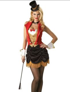 Sexy Deluxe Women Magician Cosplay Halloween Adult Costume Queen New Arrival