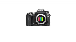 Samsung NX300 20 3 MP Black Digital Camera w 20 50mm Ed II Lens EV NX300ZBATUS