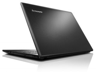 Lenovo G500S 15 6” Touchscreen Laptop – Intel Core i3 – 2 5GHz – 6GB – 500GB HD