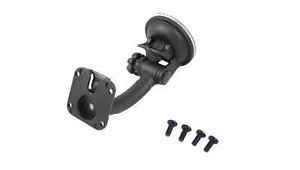Suction Cup Window Windshield Mount for Sirius and XM Satellite Radio GPS