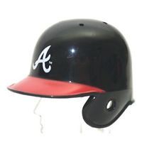 MLB Pocket Pro Helmet