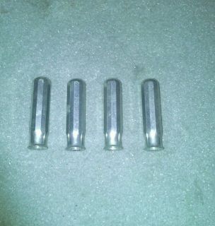 1928 1929 Ford Model A Tire Valve Stem Dust Covers Nors 1930s Rat Rod