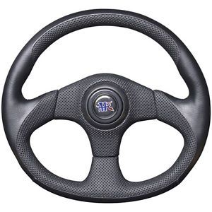 Yamaha Golf Cart Steering Wheel