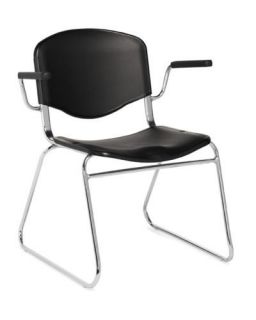 Stack Ergonomic Office Chair Desk Chair 