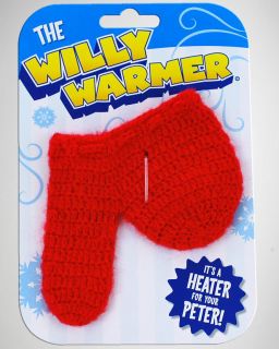 Weener Cleaner Soap Willy Weiner - Joke Gag Gift Party Adult Prank