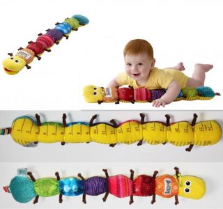 Developmental Baby Toys