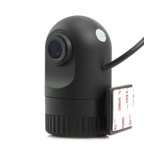 HD 720P Smallest in Car Dash Camera Video Register Recorder DVR Cam G Sensor