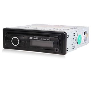 Pioneer DEH P7700MP CD Player  In Dash Receiver