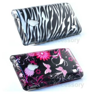 For LG Lucid 2 VS870 Cover Design Hard Case Cell Phone Case Accessory