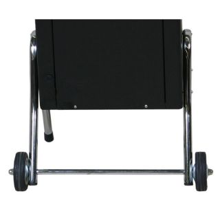 New Dryer Chair Box Dryer Wheels Handle Kit de 12AWHK