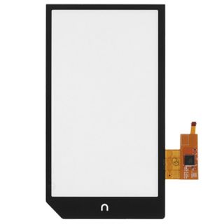 Replacement Touch LCD Screen Glass Digitizer