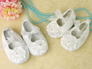 Toddler Girl Shoes 4.5