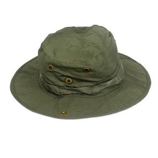 Boonie Hat Canadian Army Uniform CADPAT (GORETEX) on PopScreen