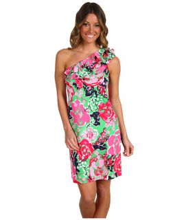 Lilly Pulitzer Whinnie Dress $86.99 (  MSRP $288.00)