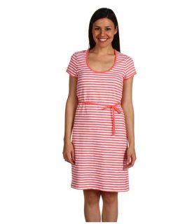 Tommy Bahama Breton Stripe Dress $26.99 (  MSRP $88.00)