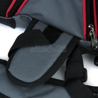 Pet Cat Dog Pocket Bag Front Travel Pouch Carrier Tote