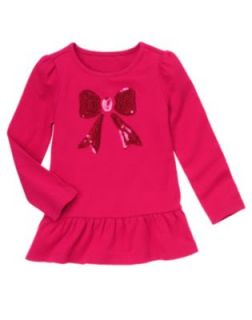 Baby Girls Gymboree Brand New Baby Layette Set Onesie Dress Romper Toy Zebra
