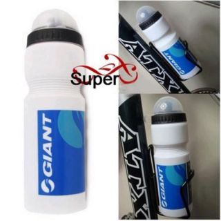 New Cycling Bike Bicycle 650ml Sports Water Bottle