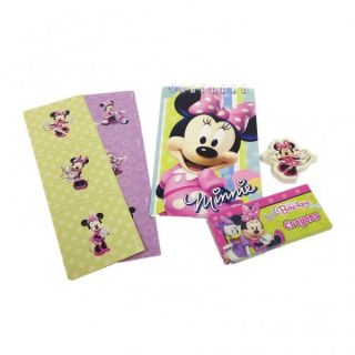 Minnie Mouse Bow tique Party Items All Under 1 Listing
