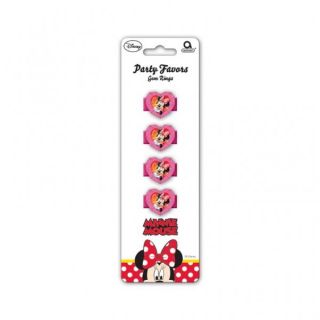 Minnie Mouse Minnie Daisies Red Polka Dot Party All Under 1 Listing