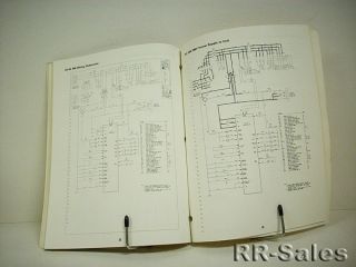 Thermo King TD II MAX TK3.95 Engine Maintenanc Manual on PopScreen