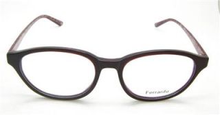 2012 Fashion Girls Full Frame Cute Plate Frame Glasses Round Frames Eyeglasses