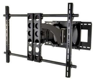 Sanus VMDD26 Articulating Wall Mount for 42" to 63" TVs