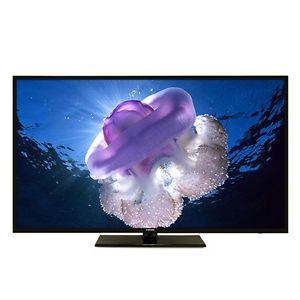 Samsung UN60FH6003F 60" LCD LED Full HD TV 1080p 240 Clear Motion Rate 2X HDMI 887276958286