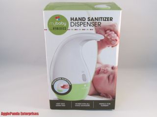 3M Hand-Masker M1000 Dispenser