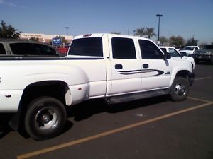 Chevy Ford Dodge Pick Up Truck 2 Tone Graphics Kit Your Choice of Colors