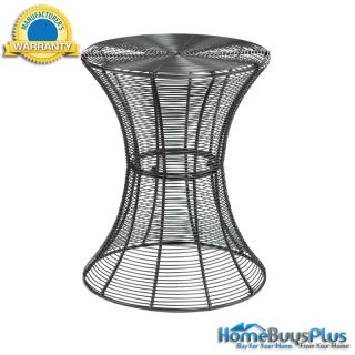 Outdoor Patio Furniture Table