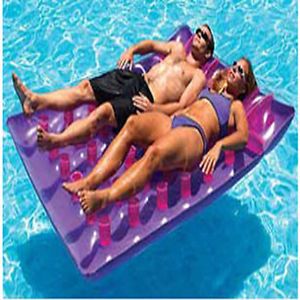 Swimming Pool Float Lounger